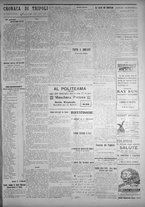 giornale/IEI0111363/1915/febbraio/95