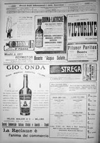 giornale/IEI0111363/1915/febbraio/96