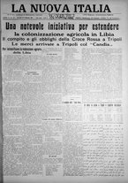 giornale/IEI0111363/1915/febbraio/97