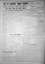 giornale/IEI0111363/1915/febbraio/98