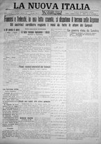 giornale/IEI0111363/1915/febbraio
