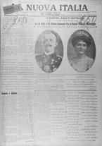giornale/IEI0111363/1915/gennaio/1