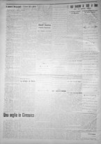 giornale/IEI0111363/1915/gennaio/10
