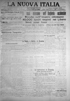 giornale/IEI0111363/1915/gennaio/101