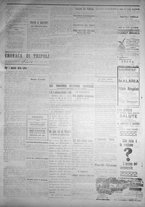 giornale/IEI0111363/1915/gennaio/103