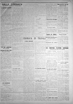 giornale/IEI0111363/1915/gennaio/11