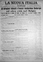 giornale/IEI0111363/1915/gennaio/117