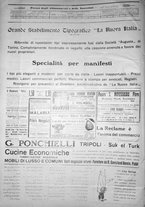 giornale/IEI0111363/1915/gennaio/12