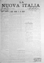 giornale/IEI0111363/1915/gennaio/13