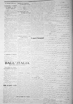 giornale/IEI0111363/1915/gennaio/14