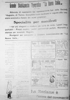 giornale/IEI0111363/1915/gennaio/16