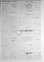 giornale/IEI0111363/1915/gennaio/19