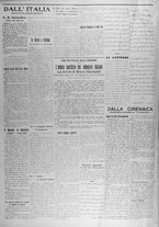 giornale/IEI0111363/1915/gennaio/2
