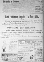 giornale/IEI0111363/1915/gennaio/20