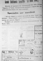 giornale/IEI0111363/1915/gennaio/24