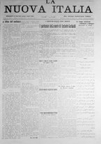 giornale/IEI0111363/1915/gennaio/29