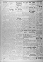 giornale/IEI0111363/1915/gennaio/3