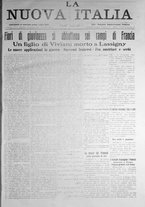 giornale/IEI0111363/1915/gennaio/33