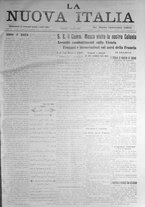 giornale/IEI0111363/1915/gennaio/37