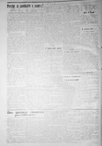 giornale/IEI0111363/1915/gennaio/42