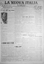 giornale/IEI0111363/1915/gennaio/5