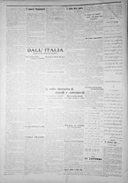 giornale/IEI0111363/1915/gennaio/6