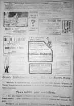 giornale/IEI0111363/1915/gennaio/68