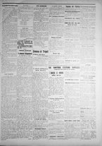 giornale/IEI0111363/1915/gennaio/7