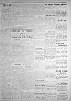 giornale/IEI0111363/1915/gennaio/75