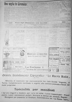 giornale/IEI0111363/1915/gennaio/8