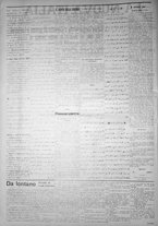 giornale/IEI0111363/1915/gennaio/86