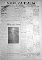 giornale/IEI0111363/1915/gennaio/9