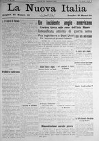 giornale/IEI0111363/1915/gennaio/93