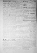 giornale/IEI0111363/1915/gennaio/94