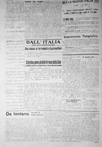 giornale/IEI0111363/1915/gennaio/98