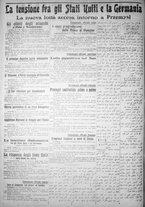 giornale/IEI0111363/1915/giugno/10