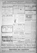 giornale/IEI0111363/1915/giugno/100