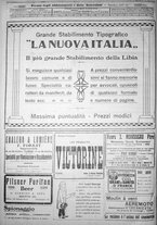 giornale/IEI0111363/1915/giugno/104