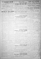 giornale/IEI0111363/1915/giugno/106