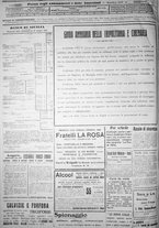 giornale/IEI0111363/1915/giugno/108