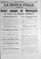 giornale/IEI0111363/1915/giugno/109