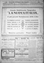 giornale/IEI0111363/1915/giugno/12