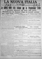 giornale/IEI0111363/1915/giugno/13