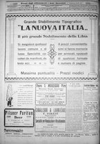 giornale/IEI0111363/1915/giugno/16