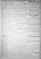 giornale/IEI0111363/1915/giugno/18