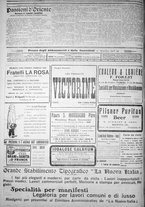 giornale/IEI0111363/1915/giugno/20