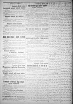 giornale/IEI0111363/1915/giugno/22