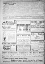 giornale/IEI0111363/1915/giugno/24