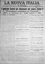 giornale/IEI0111363/1915/giugno/25