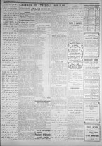 giornale/IEI0111363/1915/giugno/27